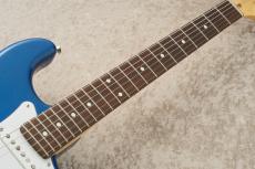 FUJIGEN BCST100RBD -Metallic Blue -【3.33kg】【エントリーモデル】_4