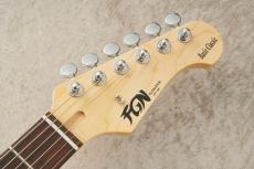 FUJIGEN BCST100RBD -Metallic Blue -【3.33kg】【エントリーモデル】_5