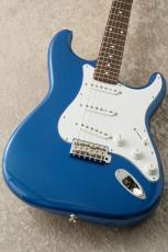 FUJIGEN BCST100RBD -Metallic Blue -【3.33kg】【エントリーモデル】_6
