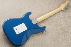 FUJIGEN BCST100RBD -Metallic Blue -【3.33kg】【エントリーモデル】_7