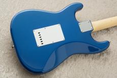 FUJIGEN BCST100RBD -Metallic Blue -【3.33kg】【エントリーモデル】_8