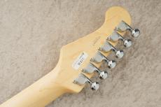 FUJIGEN BCST100RBD -Metallic Blue -【3.33kg】【エントリーモデル】_10