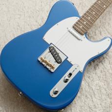 FUJIGEN BCTE100RBD -Metallic Blue- MBL【3.52kg】【日本製】