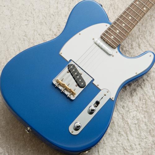 FUJIGEN BCTE100RBD -Metallic Blue- MBL【3.52kg】【日本製】
