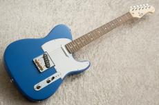 FUJIGEN BCTE100RBD -Metallic Blue- MBL【3.52kg】【日本製】_2