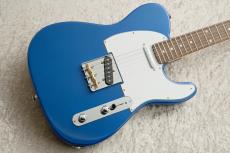 FUJIGEN BCTE100RBD -Metallic Blue- MBL【3.52kg】【日本製】_3