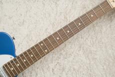 FUJIGEN BCTE100RBD -Metallic Blue- MBL【3.52kg】【日本製】_4