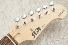 FUJIGEN BCTE100RBD -Metallic Blue- MBL【3.52kg】【日本製】_5