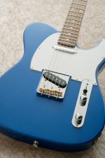 FUJIGEN BCTE100RBD -Metallic Blue- MBL【3.52kg】【日本製】_6
