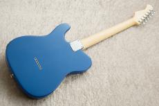 FUJIGEN BCTE100RBD -Metallic Blue- MBL【3.52kg】【日本製】_7