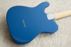FUJIGEN BCTE100RBD -Metallic Blue- MBL【3.52kg】【日本製】_8