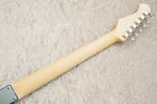 FUJIGEN BCTE100RBD -Metallic Blue- MBL【3.52kg】【日本製】_9