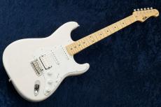 FUJIGEN NST110MAH -White Blonde-【3.49kg】【良杢目!!】_2