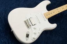 FUJIGEN NST110MAH -White Blonde-【3.49kg】【良杢目!!】_3