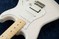 FUJIGEN NST110MAH -White Blonde-【3.49kg】【良杢目!!】_8