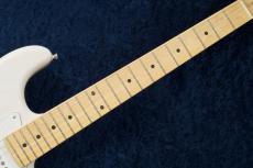 FUJIGEN NST110MAH -White Blonde-【3.49kg】【良杢目!!】_10