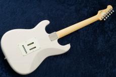 FUJIGEN NST110MAH -White Blonde-【3.49kg】【良杢目!!】_11