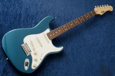 FUJIGEN NST100RAL -Old Lake Placid-【3.37kg】【日本製】_2