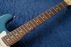 FUJIGEN NST100RAL -Old Lake Placid-【3.37kg】【日本製】_4