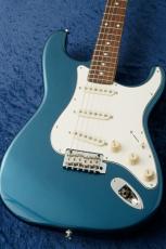 FUJIGEN NST100RAL -Old Lake Placid-【3.37kg】【日本製】_6