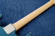 FUJIGEN NST100RAL -Old Lake Placid-【3.37kg】【日本製】_9