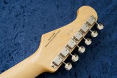 FUJIGEN NST100RAL -Old Lake Placid-【3.37kg】【日本製】_10