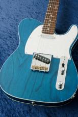 FUJIGEN NTE200RAH -Transparent Blue-【3.35kg】【チョイ傷特価!!】_6