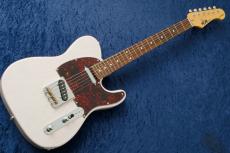 FUJIGEN NTE100RAH -White Blonde-【3.44kg】【日本製】_2