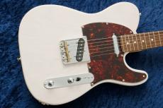 FUJIGEN NTE100RAH -White Blonde-【3.44kg】【日本製】_3