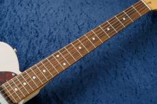 FUJIGEN NTE100RAH -White Blonde-【3.44kg】【日本製】_4