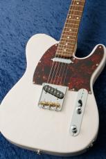 FUJIGEN NTE100RAH -White Blonde-【3.44kg】【日本製】_6