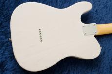 FUJIGEN NTE100RAH -White Blonde-【3.44kg】【日本製】_8