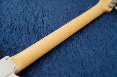 FUJIGEN NTE100RAH -White Blonde-【3.44kg】【日本製】_9