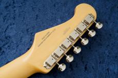 FUJIGEN NTE100RAH -White Blonde-【3.44kg】【日本製】_10
