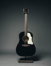 Epiphone 【先着順ご予約受付中!】Inspired By Gibson Custom Kazuyoshi Saito J-45 2026【G-CLUB TOKYO】_2