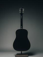 Epiphone 【先着順ご予約受付中!】Inspired By Gibson Custom Kazuyoshi Saito J-45 2026【G-CLUB TOKYO】_3