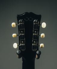 Epiphone 【先着順ご予約受付中!】Inspired By Gibson Custom Kazuyoshi Saito J-45 2026【G-CLUB TOKYO】_5