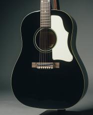 Epiphone 【先着順ご予約受付中!】Inspired By Gibson Custom Kazuyoshi Saito J-45 2026【G-CLUB TOKYO】_6