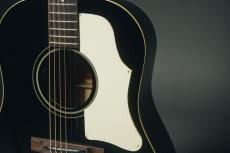 Epiphone 【先着順ご予約受付中!】Inspired By Gibson Custom Kazuyoshi Saito J-45 2026【G-CLUB TOKYO】_7