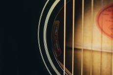 Epiphone 【先着順ご予約受付中!】Inspired By Gibson Custom Kazuyoshi Saito J-45 2026【G-CLUB TOKYO】_8