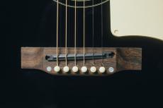 Epiphone 【先着順ご予約受付中!】Inspired By Gibson Custom Kazuyoshi Saito J-45 2026【G-CLUB TOKYO】_9