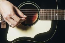 Epiphone 【先着順ご予約受付中!】Inspired By Gibson Custom Kazuyoshi Saito J-45 2026【G-CLUB TOKYO】_12