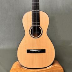 K.Yairi RAG-105V CTM 