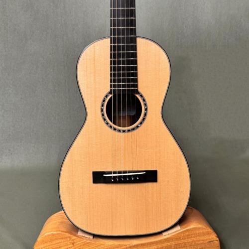 K.Yairi RAG-105V CTM 