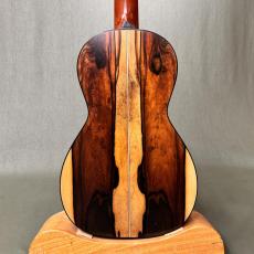 K.Yairi RAG-105V CTM _2