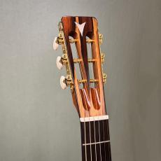 K.Yairi RAG-105V CTM _3