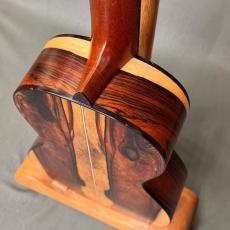 K.Yairi RAG-105V CTM _4