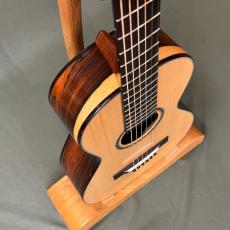 K.Yairi RAG-105V CTM _5