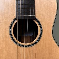 K.Yairi RAG-105V CTM _6