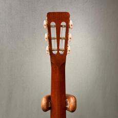 K.Yairi RAG-105V CTM _7